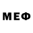 Метадон VHQ Ya_v_Son