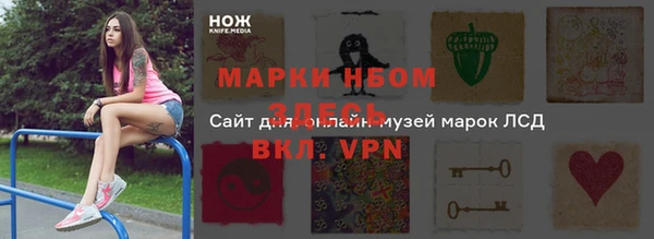 шишки Алзамай