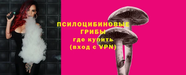 круглые Алексин