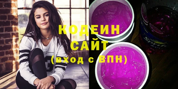 шишки Алзамай