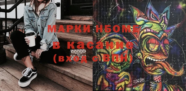 шишки Алзамай