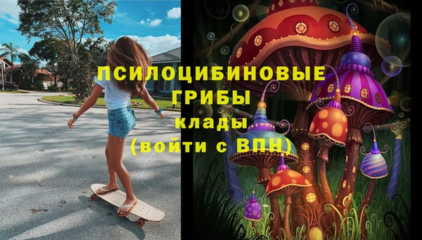 круглые Алексин