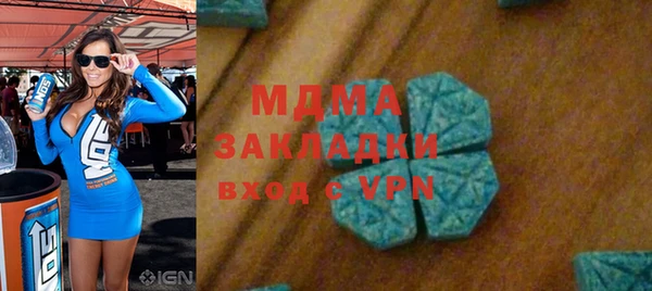 шишки Алзамай