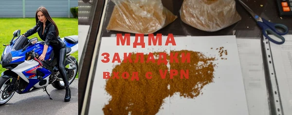 шишки Алзамай