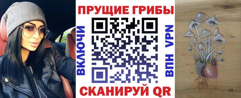 Псилоцибиновые грибы ЛСД  нарко площадка официальный сайт  Краснокамск  гидра  